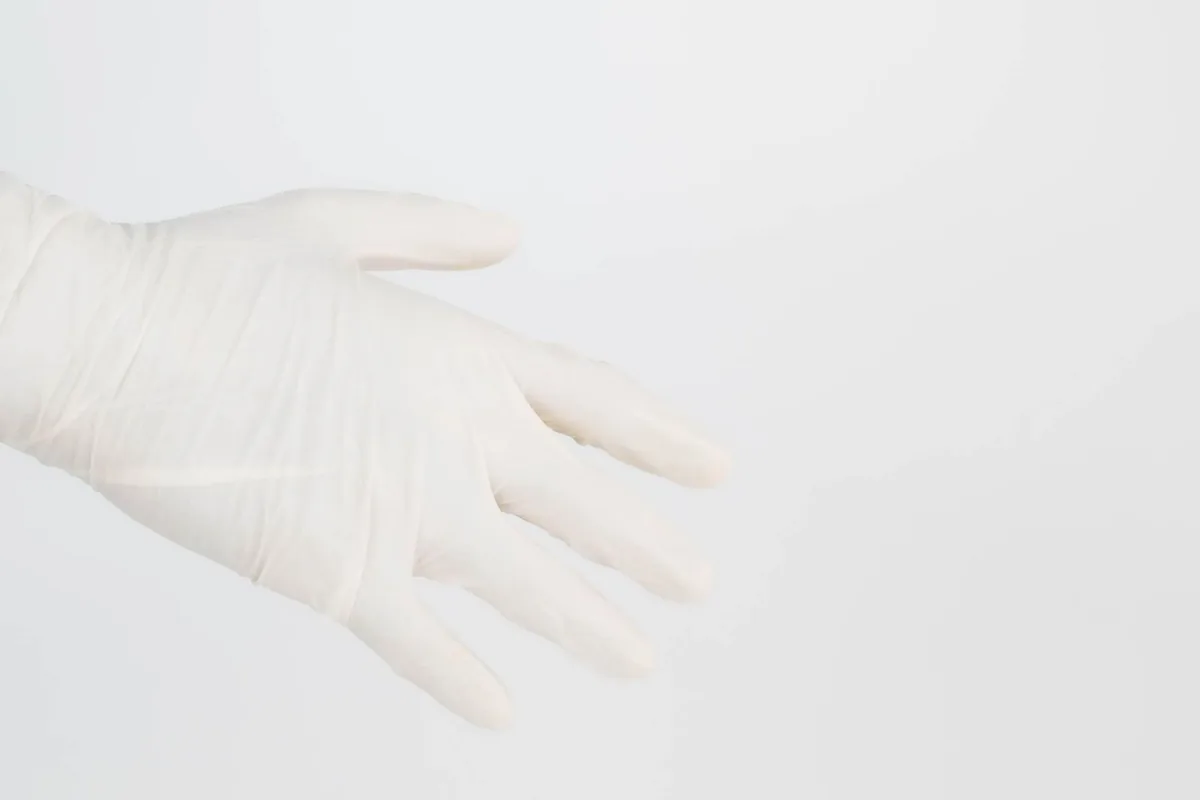 Human Feces & Urine Cleanup in Mequon, WI
