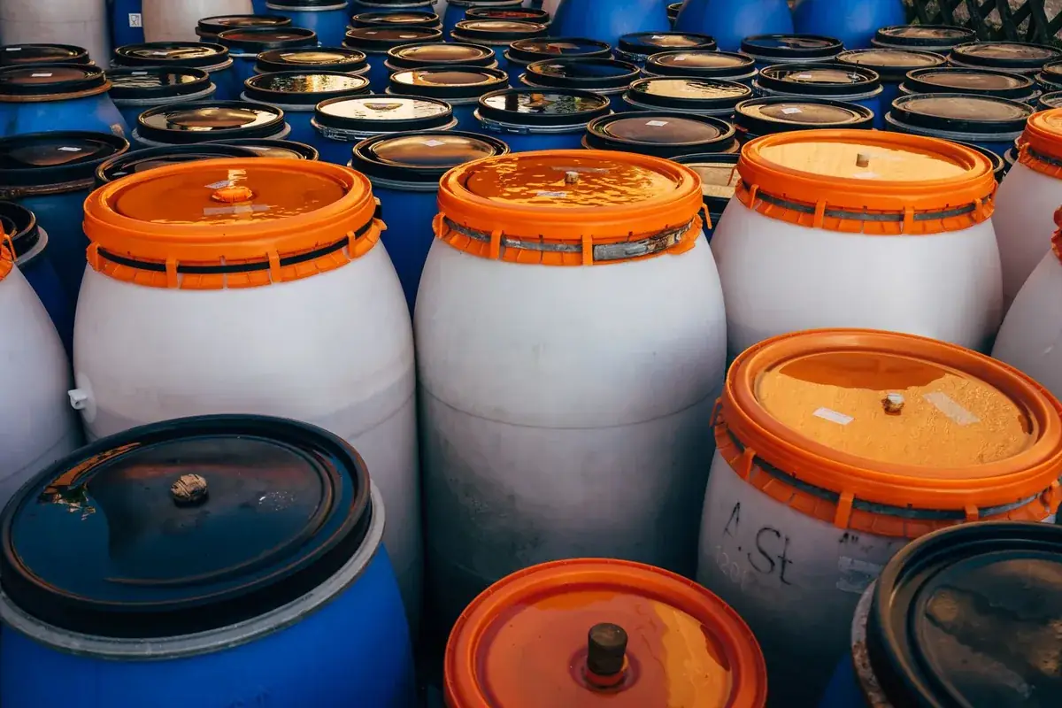 Drug Paraphernalia Cleanup in Mequon, WI